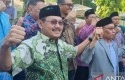 Rektor-Batalkan-Pemberhentian-Dekan-FK-Unair.jpg