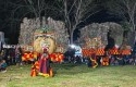 Reog-ponorogo-tampil-serentak-di-siak.jpg