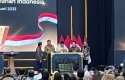 Resmikan-Bank-Emas-Prabowo-Bangga-Akhirnya-Indonesia-Punya-Bank-Emas.jpg