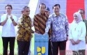 Resmikan-Istana-Negara-Jokowi-Istana-Garuda-diresmikan-Presiden-Prabowo.jpg