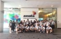 Retail-xl-axiata-ke-malaysia.jpg