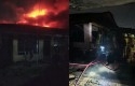 Rumah-terbakar-di-tahun-baru2.jpg