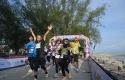 Rupat-Fest-Running3.jpg