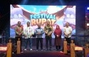 Rupat-Fest2.jpg