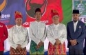 SF-Hariyanto-wahid.jpg