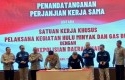 SKK-Migas-dan-Polda-Riau-Kembali-Jalin-Kerja-Sama-Pengamanan-dan-Penegakan-Hukum.jpg