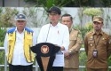 SPALDT-Bambu-Kuning-Pekanbaru-Diresmikan-Presiden-Jokowi.jpg