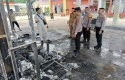 SPBU-Terbakar-saat-Mesin-Motor-Nyala-Waktu-Isi-Bensin.jpg