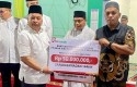 Safari-Ramadan-BRK-Syariah-Salurkan-CRS-untuk-2-Masjid-di-Ujung-Batu.jpg