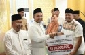 Safari-Ramadan-BRK-Syariah-Salurkan-CSR-untuk-Masjid-Arafah-Bengkalis.jpg