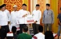 Safari-Ramadan-Pemprov-Riau-BRK-Syariah-Perkuat-Dakwah-Islam-Lewat-Program-CSR.jpg