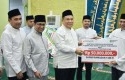 Safari-Ramadan-Pemprov-Riau-BRK-Syariah-Serahkan-Bantuan-CSR-untuk-Masjid.jpg