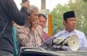 Sambut-Aspirasi-Mahasiswa-DPRD-Riau-Pastikan-Proses-Pilkada-Sesuai-Putusan-MK.jpg