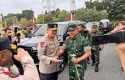 Sambut-Kedatangan-Pangdam-IBB-Kapolda-Riau-Sinergitas-TNI-Polri-Makin-Kuat.jpg