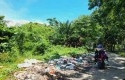 Sampah-Meluber-di-TPS-dekat-Sungai-Batak.jpg