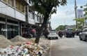 Sampah-di-jalan-nangka3.jpg