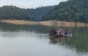 Sampan-Tenggelam-Saat-Seberangi-Danau-Rusa-Satu-Penumpang-Masih-Hilang.jpg