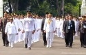 Sejumlah-Kepala-Daerah-menjelang-pelantikan-di-Istana-Negara.jpg