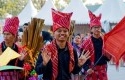 Semarak-PSB-Riau-Kompleks-2024-Harmonisasi-Keberagaman-Khasanah-Budaya.jpg