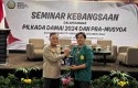 Seminar-Kebangsaan-dan-Pra-Musyda-BEM-Se-Riau-Ajak-Mahasiswa-Dukung-Pilkada-Damai-2024.jpg