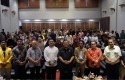 Seminar-Pembangunan-bersama-Mahasiswa-Ini-Pesan-Sekdaprov-Riau-SF-Hariyanto.jpg