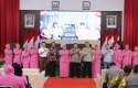 Seminar-pilkada-damai-polres-siak.jpg