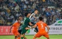 Sengit-PSPS-Pekanbaru-Kalahkan-Persiraja-Banda-Aceh-dengan-Skor-Tipis-1-0.jpg