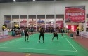 Sepak-takraw-putra-riau.jpg