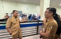 Sidak-ke-RSD-Madani-Wako-Menilai-Kepercayaan-Pasien-Masih-Rendah.jpg