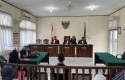 Sidang-KDRT-Brigadir-Rido5.jpg