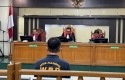 Sidang-Putusan-Kasus-KDRT-Brigadir-Rido-Rouze-Syadli.jpg