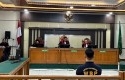 Sidang-Tuntutan-KDRT-Oknum-Polresta-Pekanbaru-Ditunda.jpg