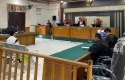 Sidang-tuntutan-sppd-fiktif3.jpg