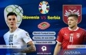 Slovenia-vs-Serbia.jpg
