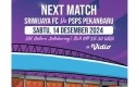 Sriwijaya-FC-vs-PSPS-Pekanbaru-besok.jpg