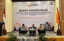 Subdit-Siber-Polda-Riau-Koordinasi-Pengawasan-Konten-Internet-Selama-Kampanye.jpg