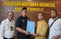 Sukardi-SH-Mantap-Maju-Calon-Ketua-PWI-Bengkalis.jpg