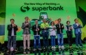 Superbank-raih-tambahan-investasi.jpg