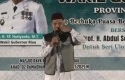 Syukuran-Pelantikan-Gubri-UAS-Kalah-Wahid-5-Tahun-Saya-Tak-Ceramah-di-Riau.jpg