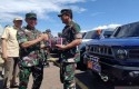 TNI-dan-Polri-Terima-700-Maung-MV3-dari-Menhan.jpg