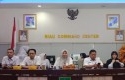 TPPS-Riau.jpg