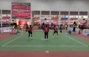 Takraw-putri-riau.jpg