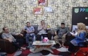 Talkshow-kapolres-rohul-cegah-hoaks.jpg