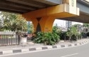 Taman-di-bawah-fly-over-sudirman.jpg