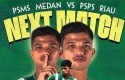 Tandang-ke-Markas-PSMS-Medan-Mampukah-PSPS-Pekanbaru-Curi-Poin.jpg