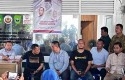 Tangkis-Fitnah-di-Medsos-Jubir-Muflihun-Ingin-Perjuangan-Politik-di-Pekanbaru-Terus-Berjalan.jpg