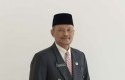 Taufiq-Oh-1.jpg