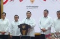 Tekankan-Soal-Kesejahteraan-Buruh-Presiden-Umumkan-Kenaikan-Upah-Minimum.jpg