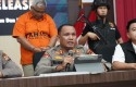 Terlihat-Arogan-di-Video-Panjaitan-Uban-Kini-Diancam-5-Tahun-Penjara.jpg