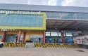 Terminal-cargo-bandara-ssk-ii2.jpg